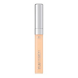 True Match The One Concealer image